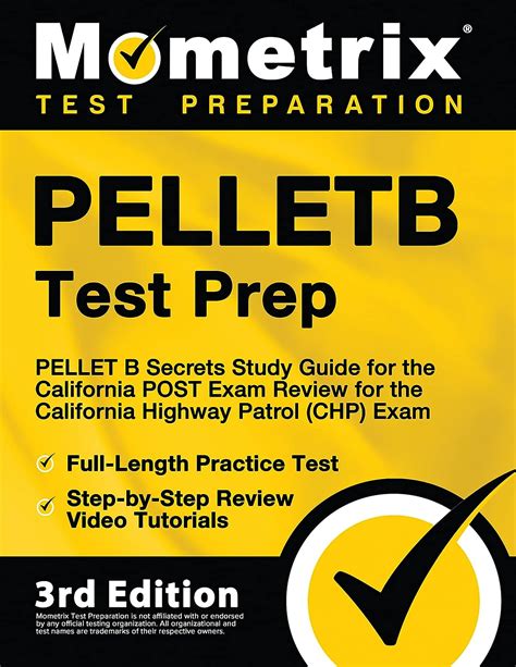 how hard is the pelletb test reddit|pelletb flashcards.